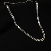 تصویر زنجیر کارتیر 