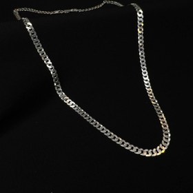 تصویر زنجیر کارتیر 