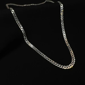 تصویر فروشگاه گالری حداد