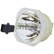 تصویر لامپ ویدئو پروژکتور اپسون Epson EB-X41 