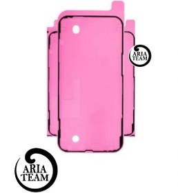 تصویر چسب آب بندی آیفون 13/13pro اورجینال - اصلی Sealing adhesive iPhone 13 / 13 pro‌ org