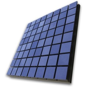 تصویر پنل اکوستیک 