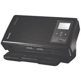 تصویر اسکنر کداک مدل i1190 