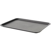 تصویر سيني خاكستري/سبز 37*29 TILLGÅNG ايكيا 