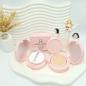 تصویر فروشگاه هدیه گالری استور