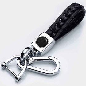 تصویر ست هدایای مدیریتی n-gift-405 