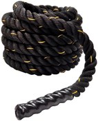 تصویر طناب بتل روپ مدل آپادانا حرفه ایی - ۵۰ / ۱۸ 