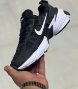 تصویر کتونی نایکی وی تو کی ویتنامی وارداتی - سایز 38 تا 45 - Nike V2k Run - 43 Nike V2k Run