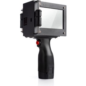 تصویر جت پرینتر دستی مدل H3 