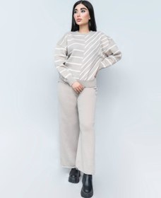 تصویر ست زنانه 