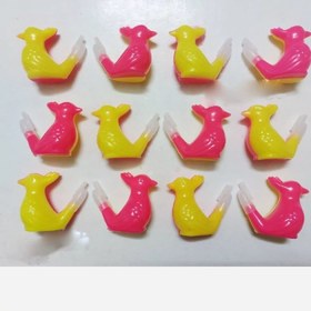 تصویر سوت بلبلی 