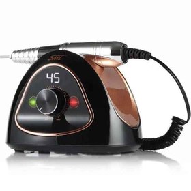 تصویر سوهان برقی SML مدل M15 