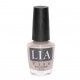 تصویر لاک تنالیته سرد لیا ویتو 72 Desert Sand Nail Polish LIA VITO NO. 072