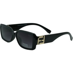 تصویر عینک آفتابی P88131 C2 