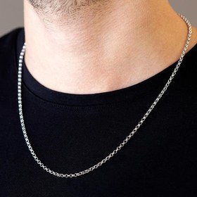 تصویر زنجیر های ویتالی 