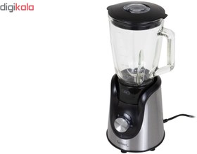 تصویر مخلوط کن تکنو مدل Te-209 Techno Te-209 Blender