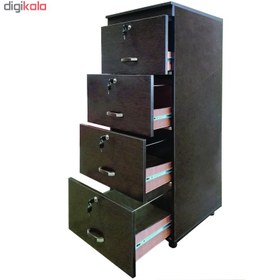 تصویر فایل اداری کد GH- j-ch-4 