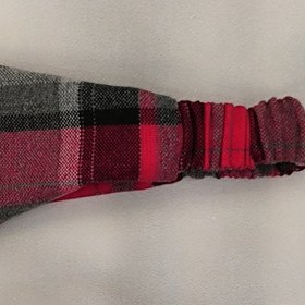 تصویر هد بند دلبر 