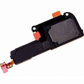 تصویر بازر هوآوی P20 BUZZER HUAWEI P20