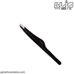 تصویر موچین انبری نوپو کد A1 Tweezers Scissors A1 Nopo