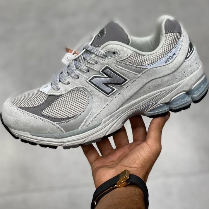 New balance hot sale 200 wl200sss