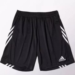 تصویر شورت برمودا Adidas Adidas shorts men