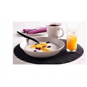 تصویر ماگ ایکیا مدل DINERA سرامیکی 