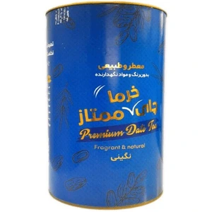 تصویر فروشگاه نگین سحر قایم