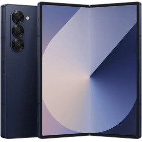 تصویر گوشی موبایل سامسونگ مدل Galaxy Z Fold Special Edition با حافظه داخلی 512 گیگابایت | حافظه رم 16 گیگابایت Samsung Galaxy Z Fold Special Edition 5G 16/512GB