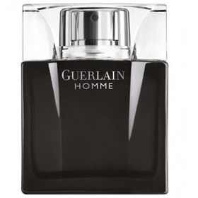 تصویر Tester Guerlain Homme Intense Edp 80ml 