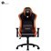 تصویر GAMDIAS ZELUS M3 Gaming Chair 