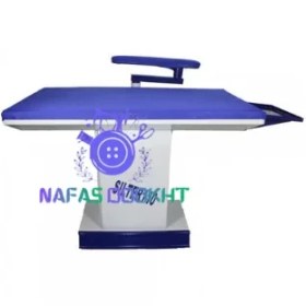 تصویر میزمکش تخت سیلتر 110 