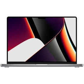 تصویر مانیتور گیمینگ 29.5 اینچ ایسوس ROG Strix 