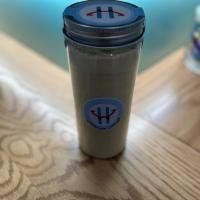 تصویر قاووت 500 گرم 