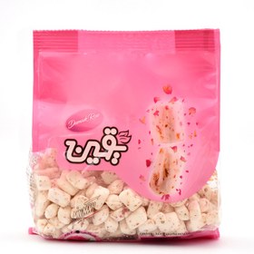 تصویر شکر پنیر گل سرخ 