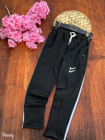 تصویر شلوار نایک - کد 2091355 