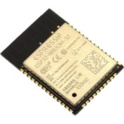 تصویر ماژول ESP32-WROOM-32 