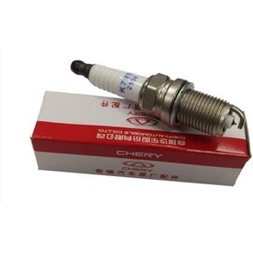 تصویر فروشگاه لوازم یدکی چین کده