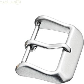 تصویر سگک بند ساعت مچی 