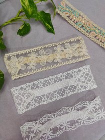 تصویر هد بند گیپوری 