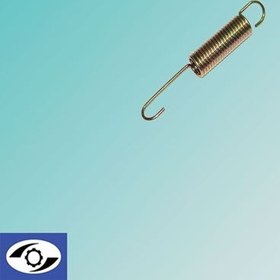 تصویر فنر دیگ آبسال 