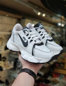 تصویر کتونی نایک 