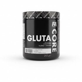 تصویر گلوتامین FA Core 