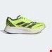تصویر کتانی دویدن مردانه آدیداس آلمان adidas ADIZERO BOSTON 11 LAUFSCHUH 