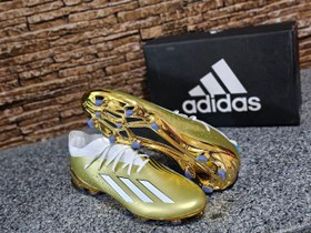 تصویر کفش فوتبال آدیداس ایکس اسپیدپورتال Adidas X Speedportal 