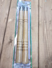 تصویر نانچیکو 