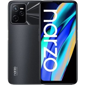 تصویر گوشی ریلمی Narzo 50A Prime | حافظه 128 رم 4 گیگابایت ا Realme Narzo 50A Prime 128/4 GB Realme Narzo 50A Prime 128/4 GB