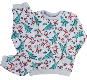 تصویر ست مادر و کودک mahak 