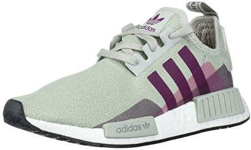 adidas originals women's nmd_r1 sneaker