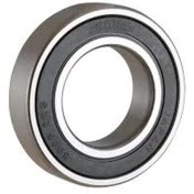 تصویر بلبرینگ پلوس 405 skf - skf 